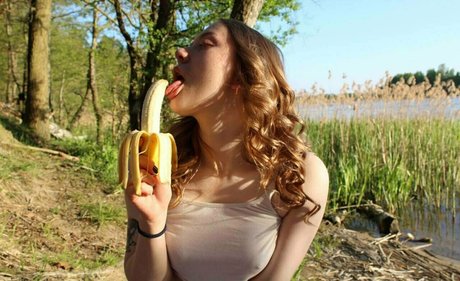 busty redhead onlyfans pornos galleries