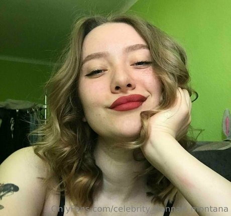 asian blowjob onlyfans beautiful pic