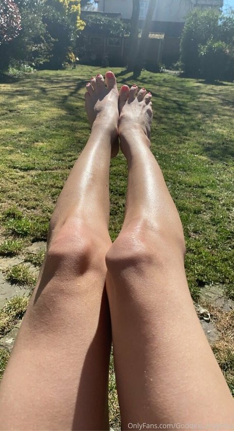 angelikarougefree sex star img