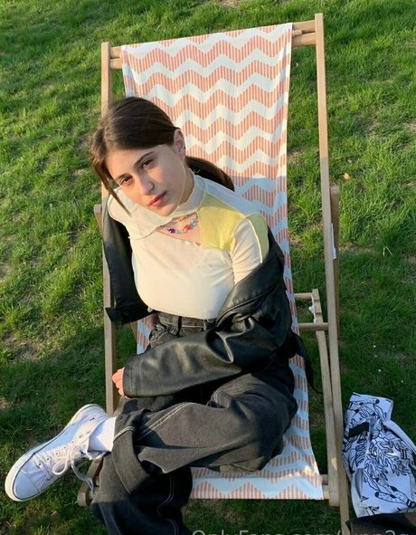 stripper onlyfans sexy naked archive