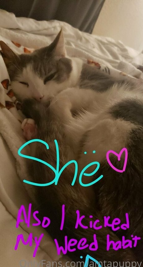 young onlyfans hot naked image