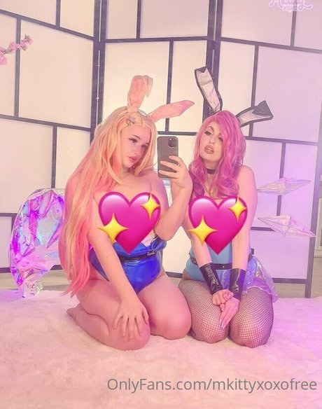 big white cock onlyfans hot xxx galleries