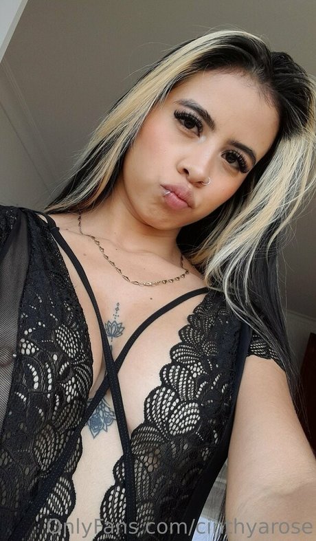 pawg pov onlyfans hot naked picture