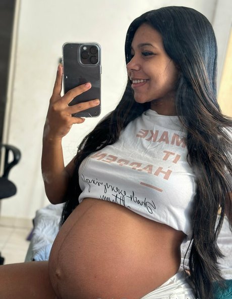 whiitneey pornstar perfect pics