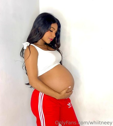 whiitneey pornstar naked galleries