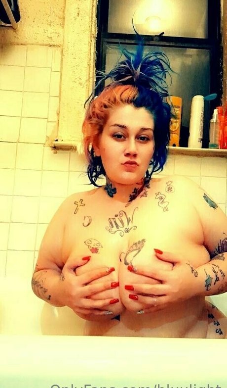 milf dp onlyfans free sex images