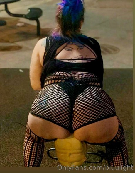 bluulight actress gallery