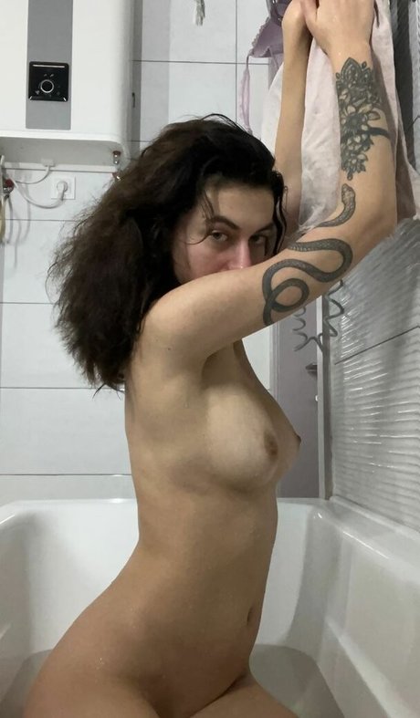 big booty black girls onlyfans nudes pic