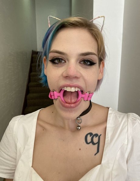 Mm darkside beautiful pornstar picture