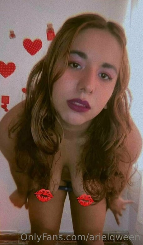 british redhead onlyfans nude archive