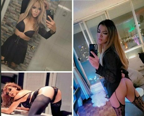 arielqween pornstar xxx photos