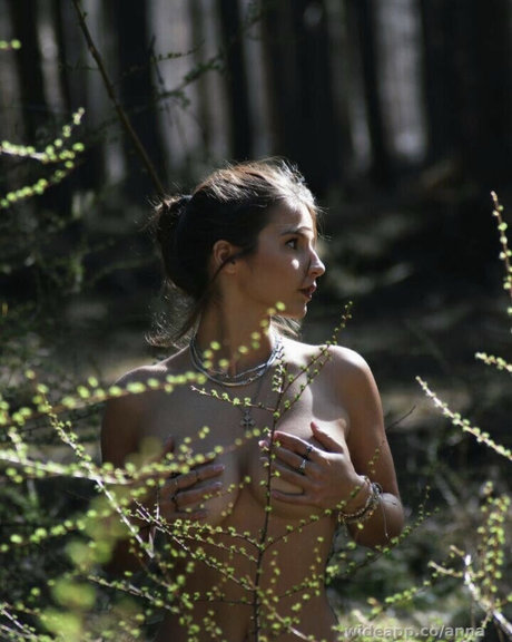 striptease onlyfans art porn gallery