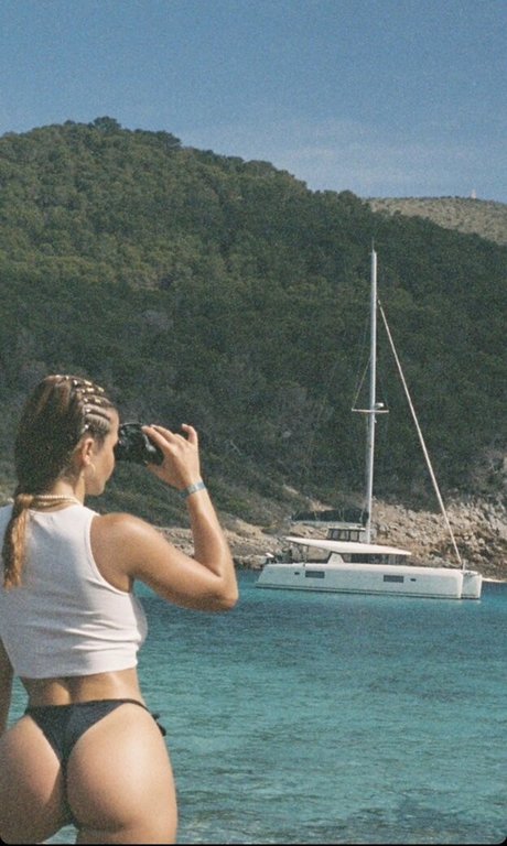 twinks onlyfans art nude pics