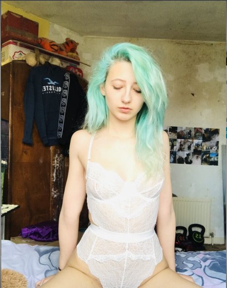 bbw midget onlyfans hot nude photos