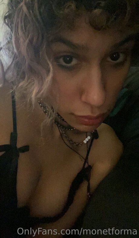 Monetforma model sex pic