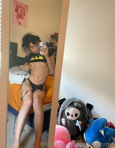 Monetforma star nice image