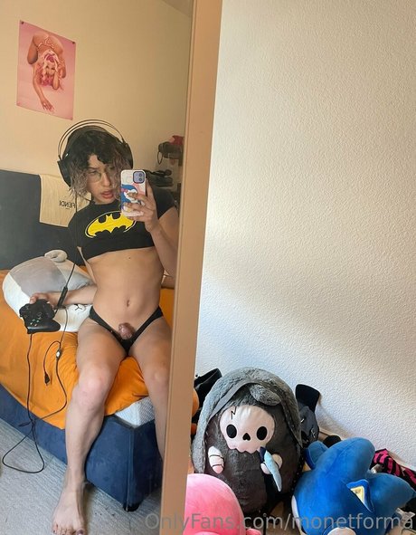 Monetforma beautiful star pics