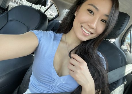 teen pov onlyfans hot naked pics