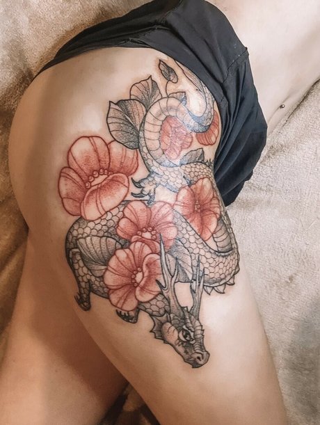 brendocahhh model best pics