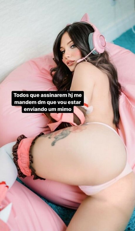 brendocahhh high quality pornstar picture