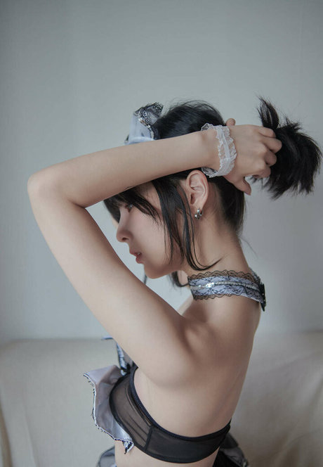 round ass onlyfans pornographic gallery