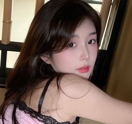 Janed 404 pornstar hot galleries