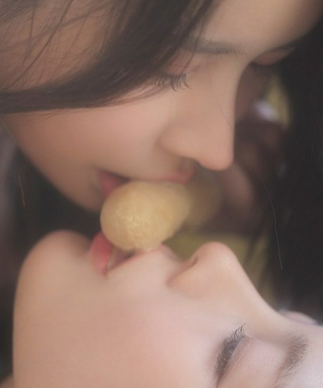 amateur blonde onlyfans beautiful nude pics