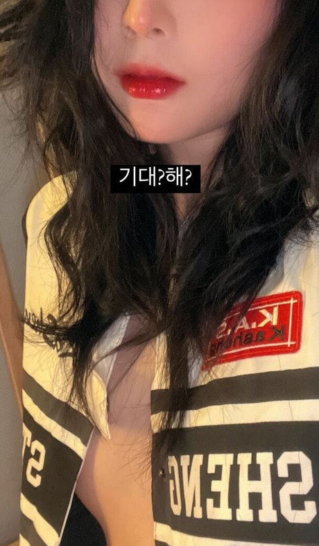 Janed 404 pornstar sexy image