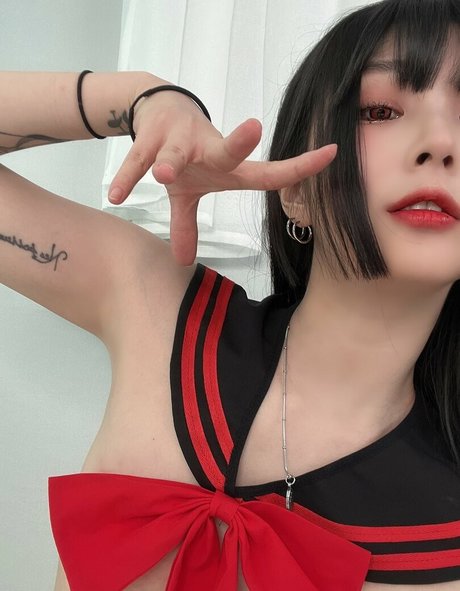 man onlyfans adult archive