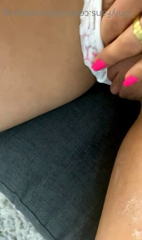 nude asian onlyfans pornos photo