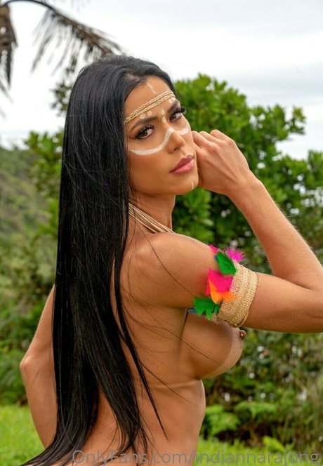 models onlyfans nice gallery