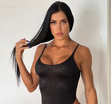 feet slave onlyfans hd archive