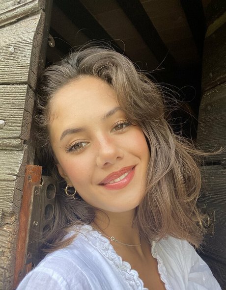 nature onlyfans free pic