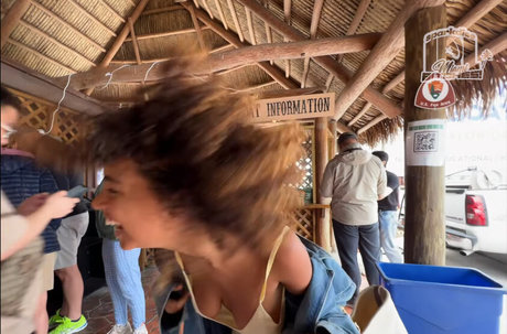 teen young onlyfans sexy nude photo