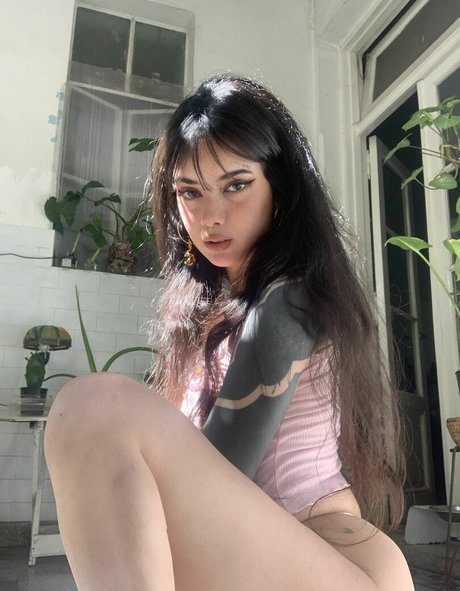 teen lingerie onlyfans best pictures