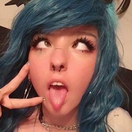 kikijoyx nudes model pics