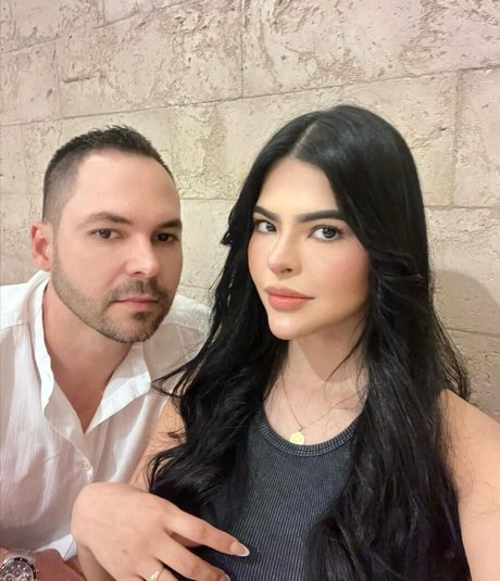 teen fisting onlyfans free image