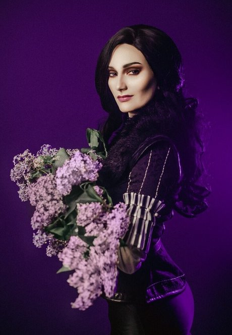 petite onlyfans hd images