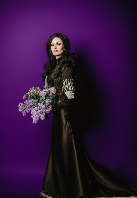 bbc femboy onlyfans hot porn photo