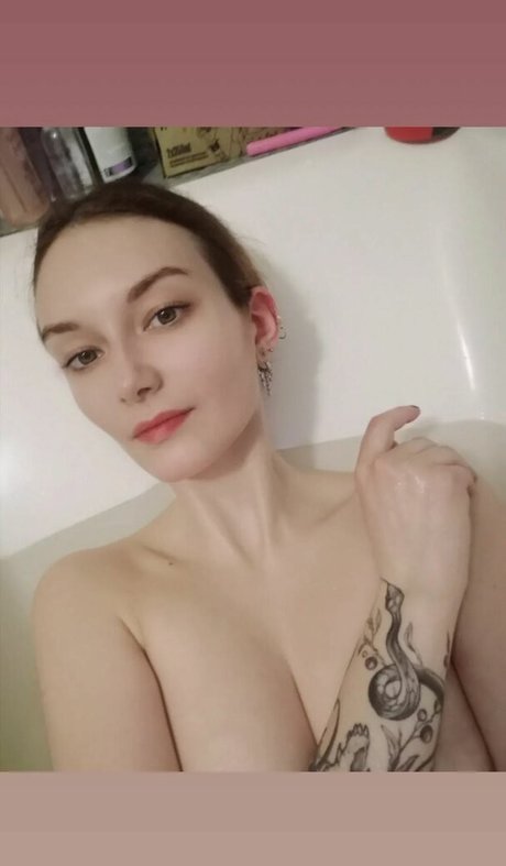 super skinny onlyfans free sexy photo