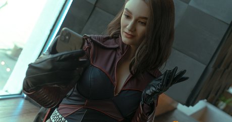 skinny asian onlyfans free naked pics