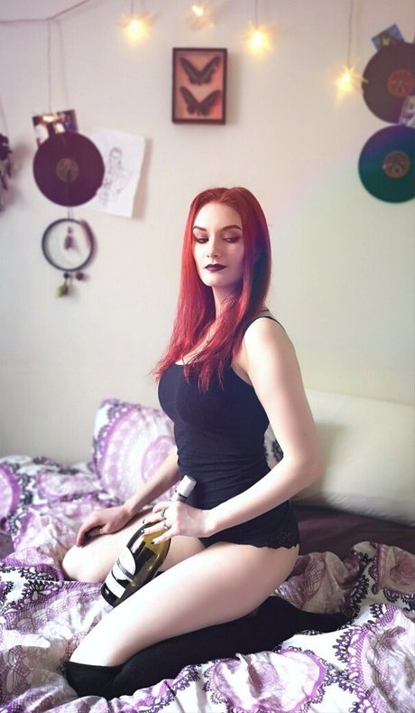 big tits riding onlyfans free sex galleries