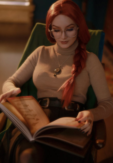 pawg threesome onlyfans porn archive