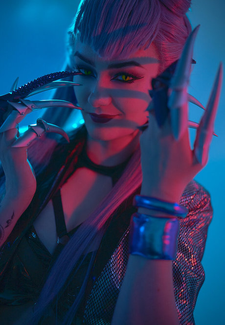 big nipples onlyfans sexy pictures