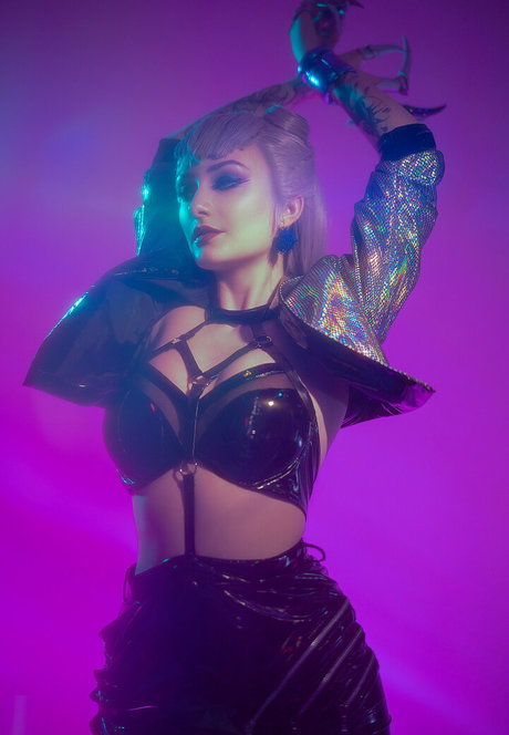 white ass onlyfans nude photos