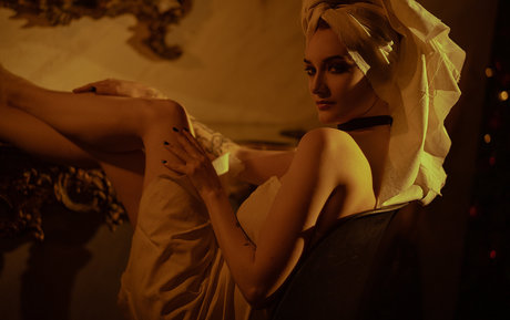 ukraine teen onlyfans free sex pic