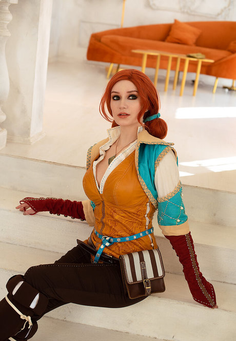 cute asian onlyfans best images