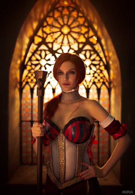 teen nude onlyfans best img