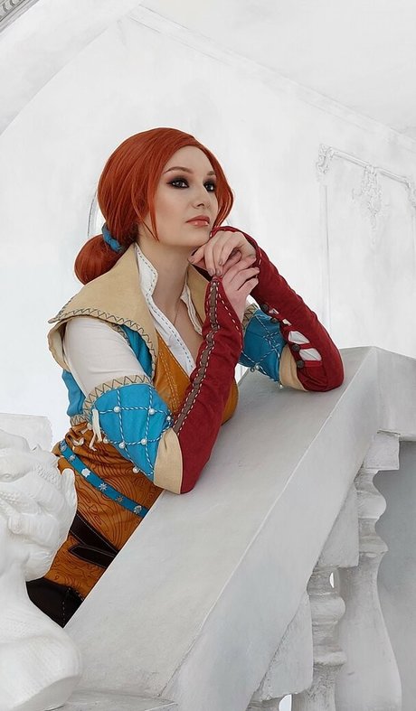 deepthroat pov onlyfans porn photos