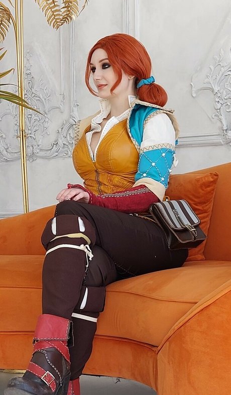 bathroom fuck onlyfans free porn images